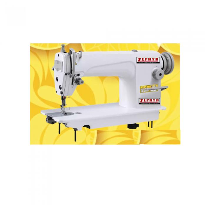Vocational Training Material, Vocational Training Instrument, Vocational Tools & Equipments